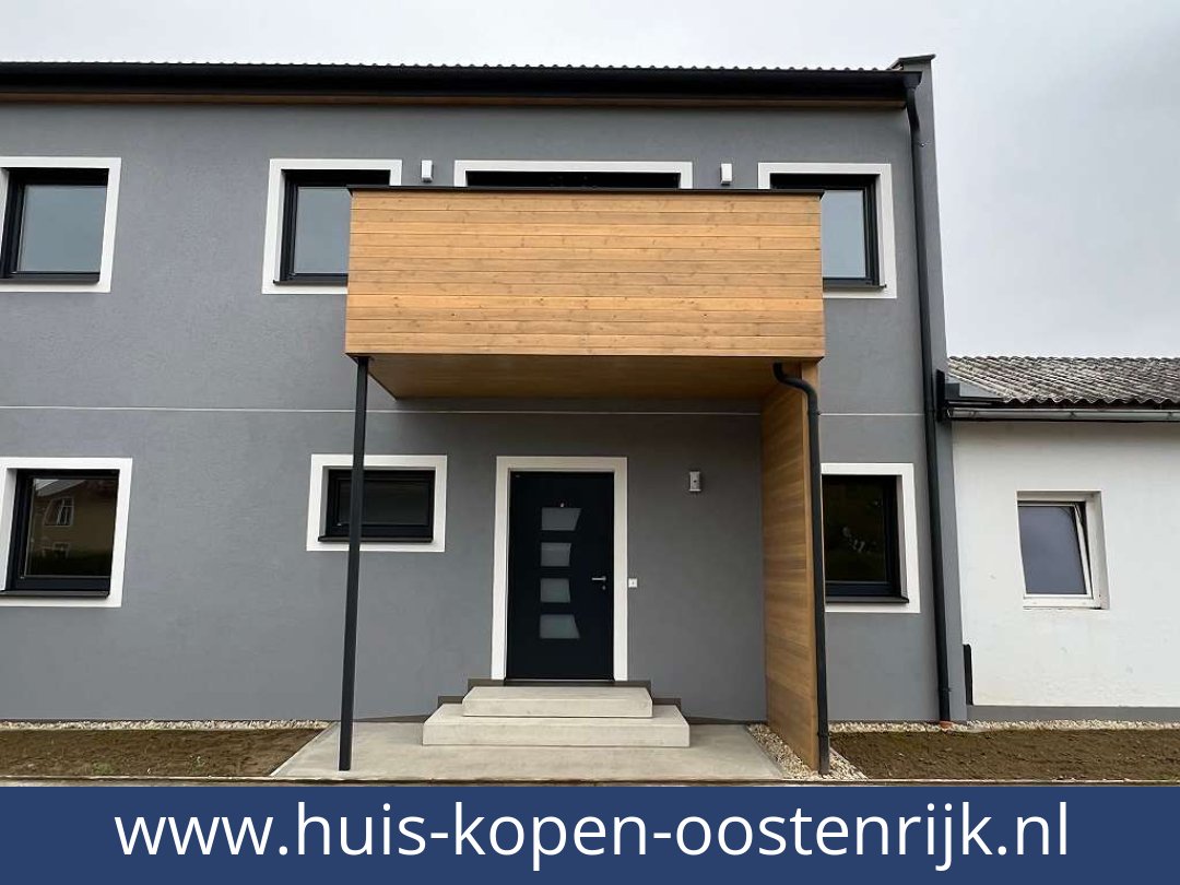 huis-kopen-oostenrijk-altenmarkt bei furstenfeld-8280-20260409160726-0046601003.jpg huis-kopen-oostenrijk-altenmarkt bei furstenfeld-8280-20260409160726-0046601003.jpg